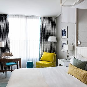 Chambre Premium